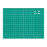 Schneidebrett Olfa 60 x 43 cm