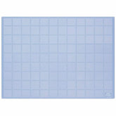 Schneidebrett Olfa 62 x 45 cm