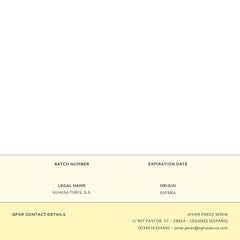 Cutter Olfa Kunststoff