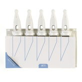 Ersatzklinge für Schneideplotter Cricut TrueCntrl Stahl