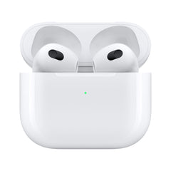 Kopfhörer mit Mikrofon Apple MPNY3TY/A