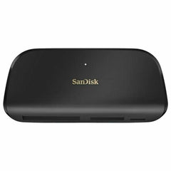 Kartenleser SanDisk SDDR-A631-GNGNN