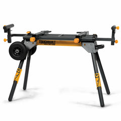 Gehrungssägenständer Toughbuilt tb-s510 Universal