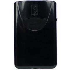 Strichcode Leser Socket Mobile CX2881-1476