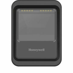 Strichcode Leser Honeywell MS7680