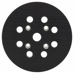 Schleifteller BOSCH 2609256B62 125 mm