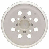 Schleifteller BOSCH 2609256B62 125 mm