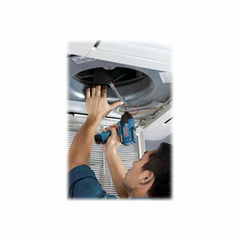 Schraubendreher BOSCH GDR 12V-110 Professional 12 V 10,8 V