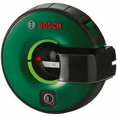Laser-Wasserwaage BOSCH Atino