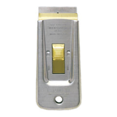 Schaber Stanley Glaskratzer