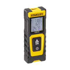 Zähler Stanley Laser 30 m