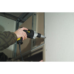 Schraubendreher Fartools 450 W