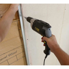 Schraubendreher Fartools 450 W