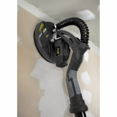 Sander Fartools DWS 710E 700 W 710 W 240 V