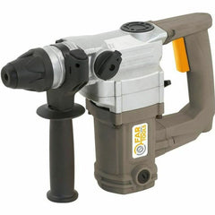 Bohrhammer Fartools SKB850 750 W 850 W Multifunktion