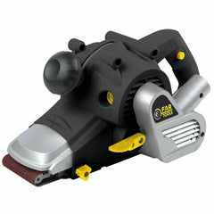 Sander Fartools Electric Strip 1010 W 230 V