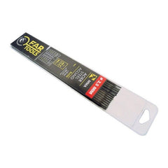 Elektroden Fartools 25 Stücke