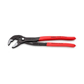 Zange Knipex Cobra 8701300 Einstellbar