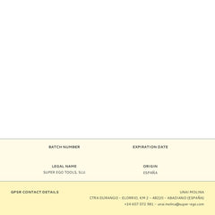 Wasserpumpe Super Ego bts-250i