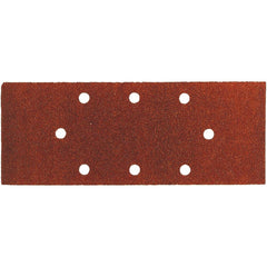 Schwingschleifer Einhell TE-OS 2520 250 W 24000 OPM