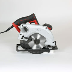 Kreissäge Einhell TC-CS 1250 1250 W 165 mm 230 V