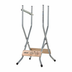 Halterung Wolfcraft sb 60 5119000 Motorsäge