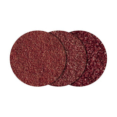 Schleifscheiben Wolfcraft 5607000