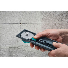 Bohrer Wolfcraft 5976000 Bohrer