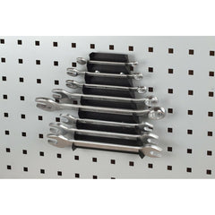 Halterung Wolfcraft 6800000