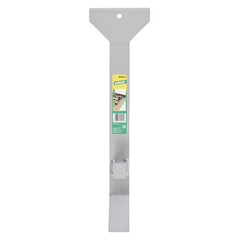 Palette Wolfcraft 6928000 Austauschbare Aufsätze