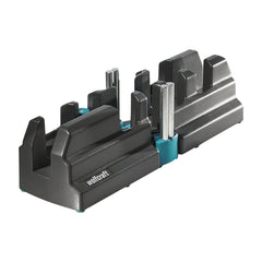 Winkelschmiege Wolfcraft 6948000 Gehrungssäge