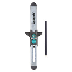 Laminat-Einsteller Wolfcraft 6952000