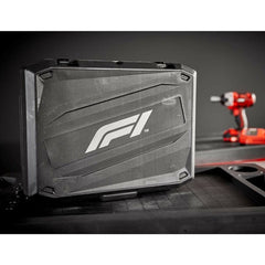 Schlagschrauber FORMULA 1 IW220 220 nm 2600 - 3300 rpm 20 V