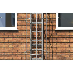 Düse Fischer Mischpult Kunststoff