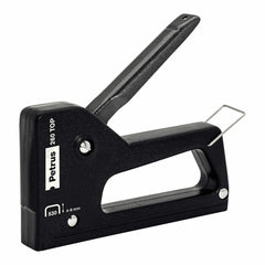 Nagler Petrus 260 TOP Professionell