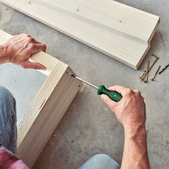 Schraubendreher-Set BOSCH 1600A02W7L