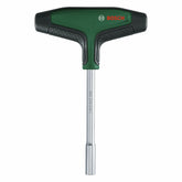 Schraubendreher-Set BOSCH 1600A02Z9U