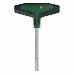 Schraubendreher-Set BOSCH 1600A02Z9U