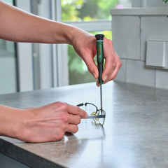 Schraubendreher-Set BOSCH 1600A02Z9M