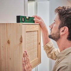 Wasserwaage BOSCH 1600A032V5