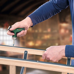 Schraubendreher-Set BOSCH 1600A0349X