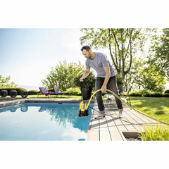 Wasserpumpe Kärcher SP 17,000