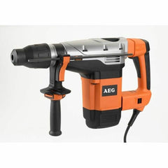 Bohrhammer AEG Powertools KH7E 1150 W 11,9 j