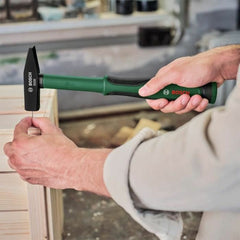 Schlüsselsatz BOSCH