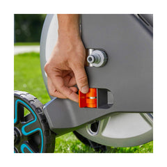 Schlauchwagen Gardena 18543-26 25 m