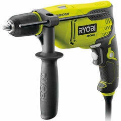 Hammerbohrer Ryobi RPD680-K 800 W