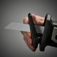 Stichsäge Ryobi R18RS-0