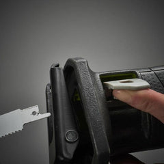 Stichsäge Ryobi R18RS-0