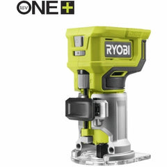 Fräsmaschine Ryobi RTR18-0