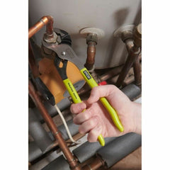 verstellbarer Schraubenschlüssel Ryobi 30 cm